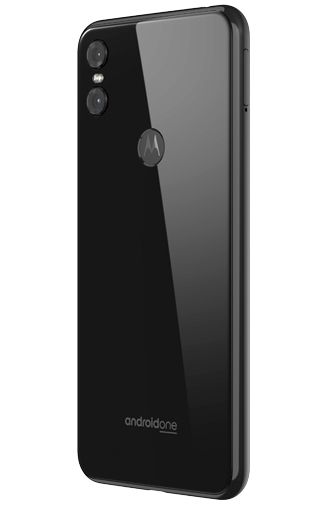 Motorola One perspective-back-l