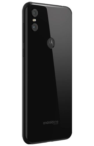 Motorola One perspective-back-r