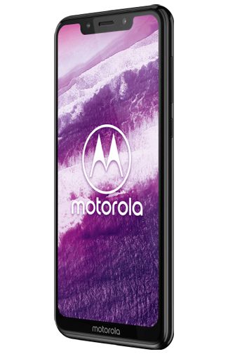 Motorola One perspective-r