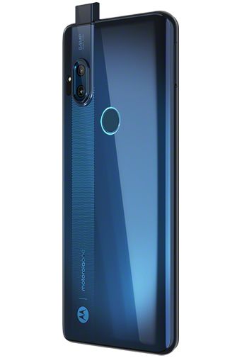Motorola One Hyper perspective-back-l