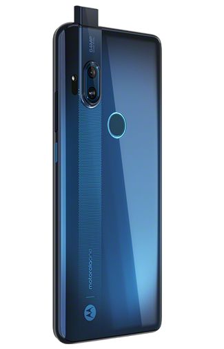 Motorola One Hyper perspective-back-r