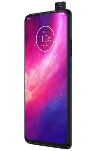 Motorola One Hyper perspective-r