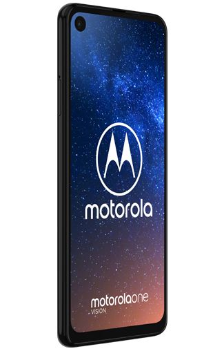 Motorola One Vision perspective-l