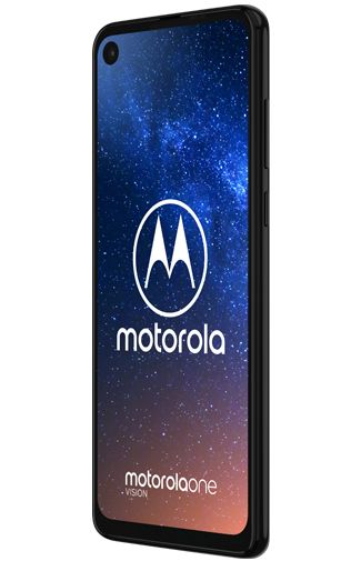 Motorola One Vision perspective-r
