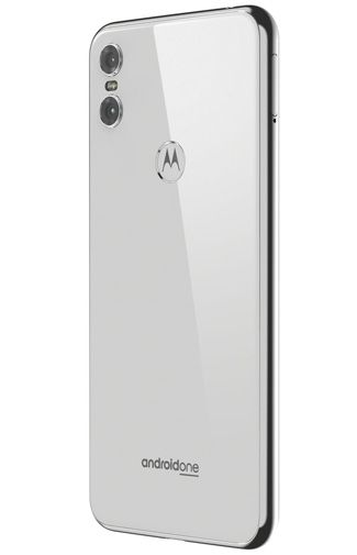 Motorola One perspective-back-l