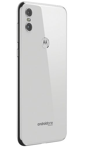 Motorola One perspective-back-r