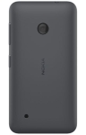 Nokia Lumia 530 achterkant