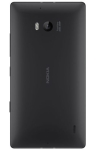 Nokia Lumia 930 achterkant