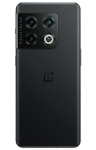 OnePlus 10 Pro 128GB achterkant