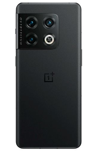 OnePlus 10 Pro 128GB back