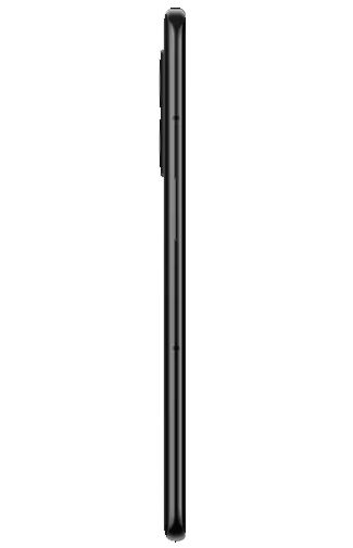 OnePlus 10 Pro 128GB left