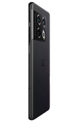 OnePlus 10 Pro 128GB perspective-back-r