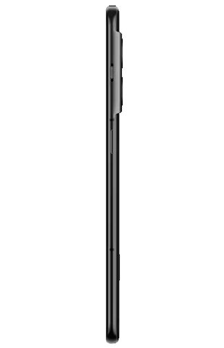 OnePlus 10 Pro 128GB right