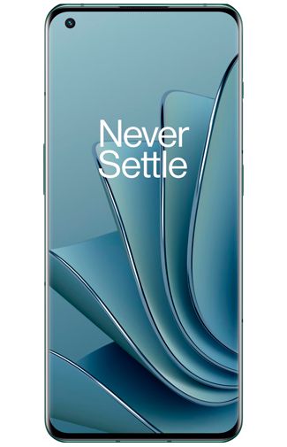 OnePlus 10 Pro 256GB front