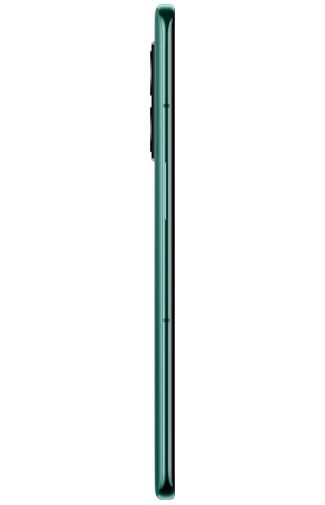 OnePlus 10 Pro 256GB left