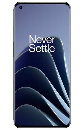 OnePlus 10 Pro 256GB front