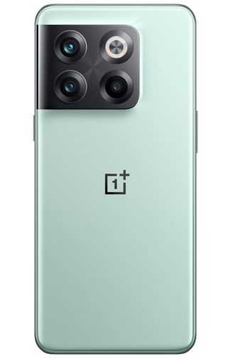 OnePlus 10T 128GB back