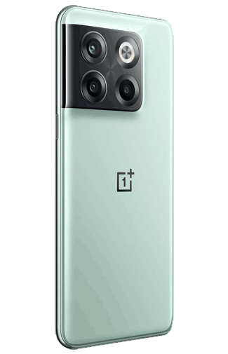 OnePlus 10T 128GB perspective-back-r