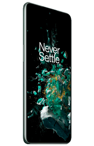 OnePlus 10T 128GB perspective-l