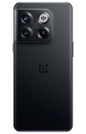 OnePlus 10T 128GB achterkant