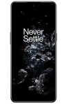 OnePlus 10T 128GB voorkant