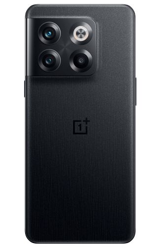 OnePlus 10T 128GB back