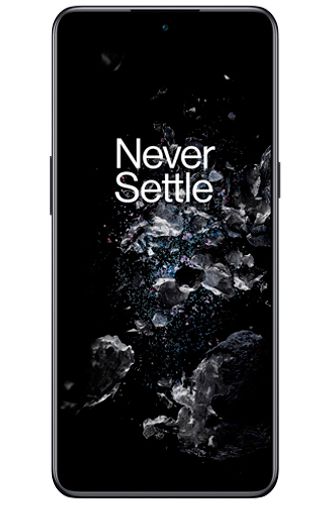 OnePlus 10T 256GB front