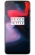 OnePlus 6 256GB foto