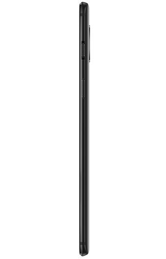 OnePlus 6 256GB right
