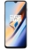 OnePlus 6T 6GB/128GB foto
