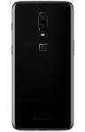 OnePlus 6T 8GB/128GB achterkant