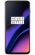 OnePlus 6T 8GB/128GB foto