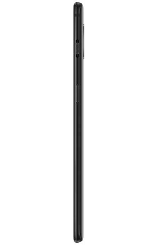 OnePlus 6T 8GB/256GB right