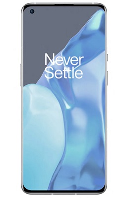 OnePlus 9 Pro 128GB front