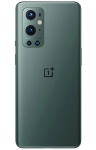 OnePlus 9 Pro 128GB achterkant