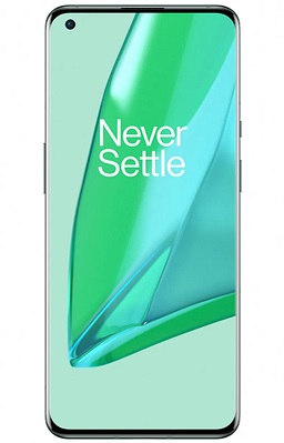 OnePlus 9 Pro 128GB front