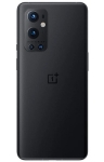 OnePlus 9 Pro 128GB achterkant