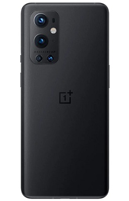 OnePlus 9 Pro 128GB back