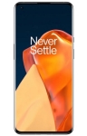 OnePlus 9 Pro 128GB voorkant