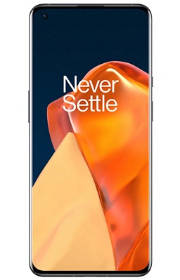 OnePlus 9 Pro 128GB front