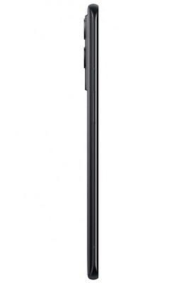 OnePlus 9 Pro 128GB left