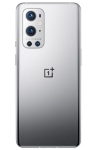 OnePlus 9 Pro 256GB achterkant