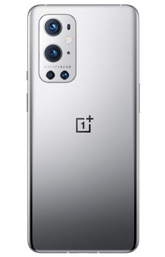 OnePlus 9 Pro 256GB back