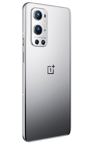 OnePlus 9 Pro 256GB perspective-back-r