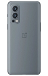 OnePlus Nord 2 128GB achterkant