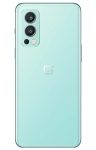 OnePlus Nord 2 256GB achterkant