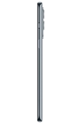 OnePlus Nord 2 256GB right