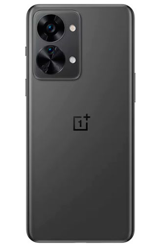 OnePlus Nord 2T 128GB back
