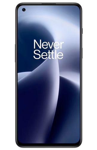 OnePlus Nord 2T 128GB front