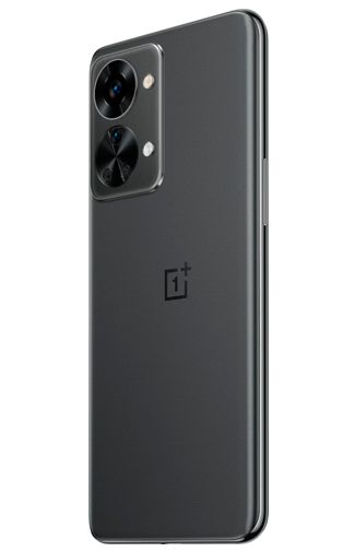 OnePlus Nord 2T 128GB perspective-back-l
